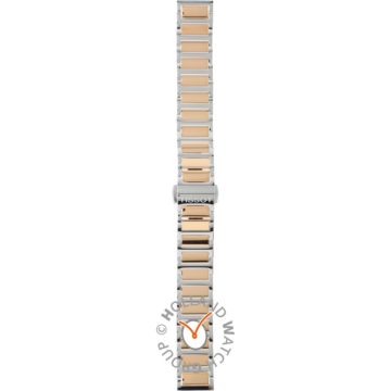 Tissot Unisex horloge (T605027896)