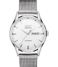 Tissot Heren horloge (T0194301103100)