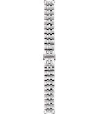 Tissot Unisex horloge (T605014102)