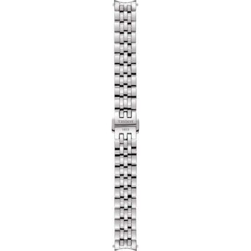 Tissot Unisex horloge (T605014102)