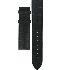 Tissot Heren horloge (T610014581)