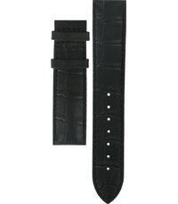 Tissot Unisex horloge (T610037745)