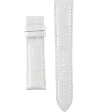 Tissot Unisex horloge (T610033630)