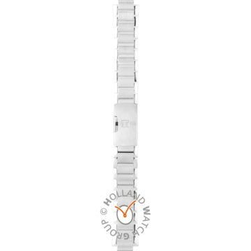 Tissot Unisex horloge (T605014031)