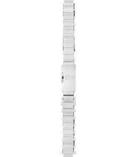 Tissot Unisex horloge (T605014031)