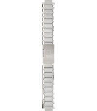 Tissot Unisex horloge (T605014034)