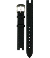 Tissot Unisex horloge (T600035187)