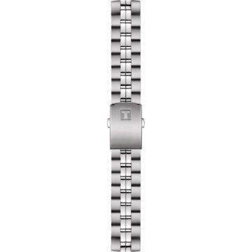 Tissot Unisex horloge (T605029564)