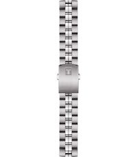 Tissot Unisex horloge (T605029564)