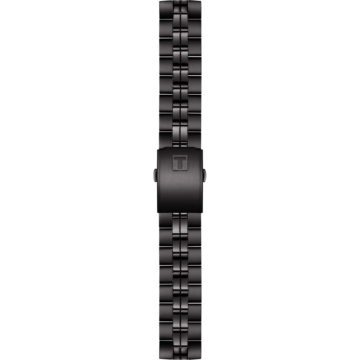 Tissot Unisex horloge (T605029567)