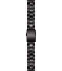 Tissot Unisex horloge (T605029567)