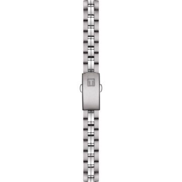 Tissot Unisex horloge (T605029636)