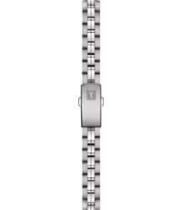 Tissot Unisex horloge (T605029636)