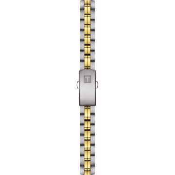 Tissot Unisex horloge (T605029637)