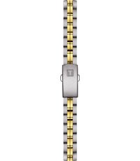 Tissot Unisex horloge (T605029637)