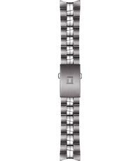 Tissot Unisex horloge (T605039899)