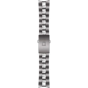 Tissot Unisex horloge (T605039899)