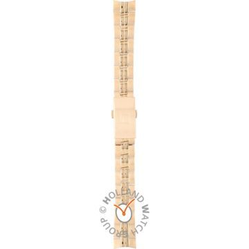 Tissot Unisex horloge (T605040692)