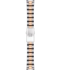 Tissot Unisex horloge (T605042084)