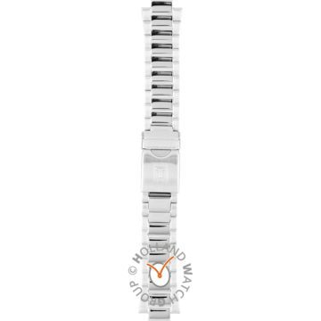 Tissot Unisex horloge (T605014219)