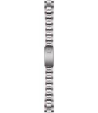 Tissot Unisex horloge (T605014063)