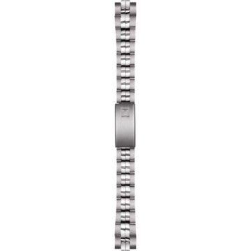 Tissot Unisex horloge (T605014063)