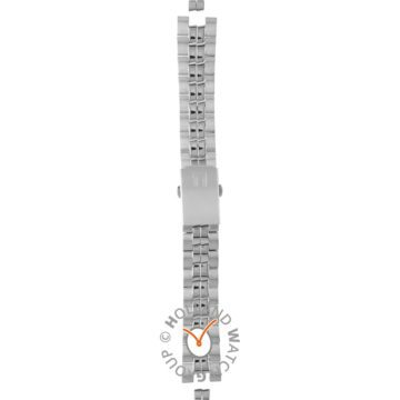 Tissot Unisex horloge (T605014092)