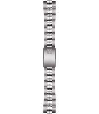 Tissot Unisex horloge (T605014082)