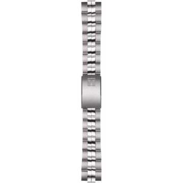 Tissot Unisex horloge (T605014082)