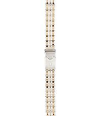 Tissot Unisex horloge (T605017100)