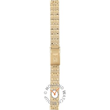 Tissot Unisex horloge (T605017101)