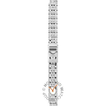 Tissot Unisex horloge (T605020545)