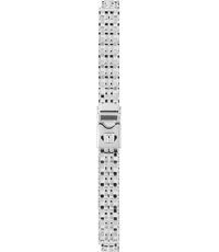 Tissot Unisex horloge (T605020545)