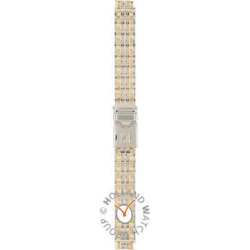 Tissot Unisex horloge (T605027740)