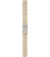 Tissot Unisex horloge (T605027740)