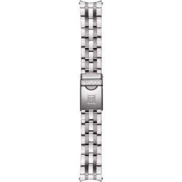 Tissot Unisex horloge (T605014326)