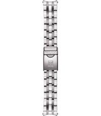 Tissot Unisex horloge (T605014326)