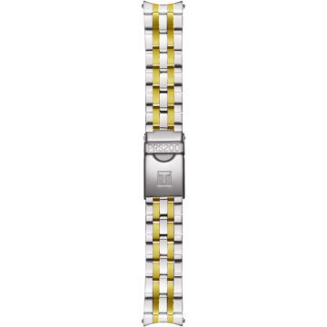 Tissot Unisex horloge (T605014327)