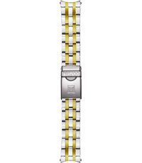 Tissot Unisex horloge (T605014327)