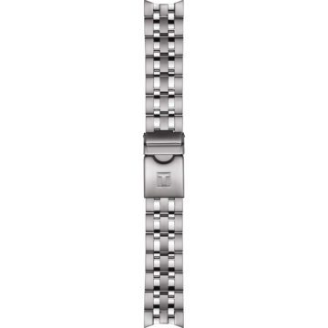 Tissot Unisex horloge (T605031423)