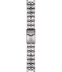 Tissot Unisex horloge (T605031423)