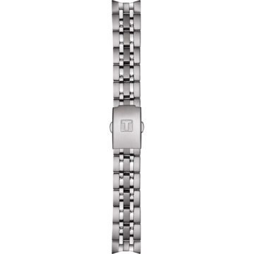 Tissot Unisex horloge (T605033920)