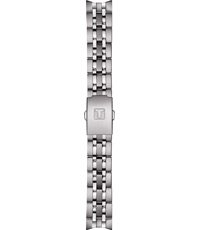 Tissot Unisex horloge (T605033920)