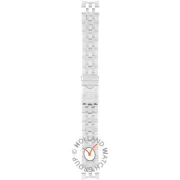 Tissot Unisex horloge (T605044543)