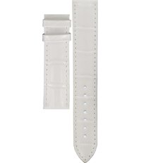 Tissot Unisex horloge (T610032787)