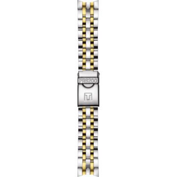 Tissot Unisex horloge (T605031445)