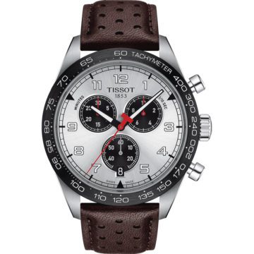 Tissot Heren horloge (T1316171603200)