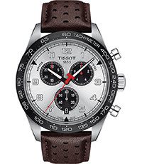 Tissot Heren horloge (T1316171603200)