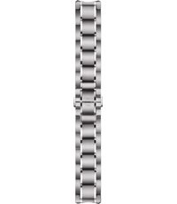 Tissot Unisex horloge (T605037160)