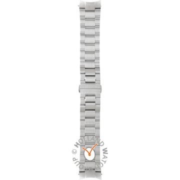 Tissot Unisex horloge (T605046343)